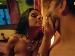 Store pupper, Kukk suging, Bløtkake, Sperm skott, Hardcore, Hjemmelaget, Inder, Kone