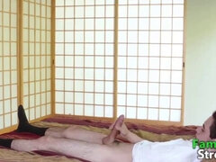 Arsch, Hochschule, Schwanz, Hardcore, Hd, Ablutschen, Taboo, Jungendliche (18+)