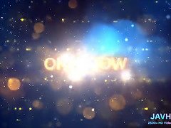 Leie, Blasen, Dildo, Handjob, Hd, Japanische massage, Lecken, Muschi