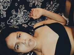 18 jahre, Grosser arsch, Paar, Selbstgemacht, Indisch, Jungendliche (18+)