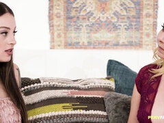 Sormetus, Suudella, Lesbo, Äiti jota haluaisin panna, Äiti, Äitipuoli, Tissit