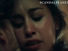 Compilation, Nudi, Nudo