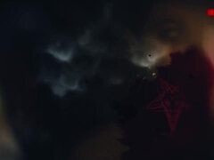 Arsch, Grosser arsch, Grosse titten, Indisch, Hausmädchen, Pov, Muschi, Titten