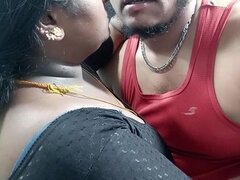 Amatör, Bbw stor vacker kvinna, Hemmafru, Indisk, Mogen, Fitta, Tuttar, Fru