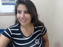 Amateur, Chica, Loco, Erótico, Latina, Maduro, Madres para coger, Camara web