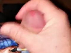 Veľké péro, Striekanie semena, Fetiš, Honění, Výprask, Masturbácia, Sólo, Tetovanie