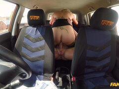 Černé, Britské, Evropské, Honění, Podpatky, Venku, Rimjob, Sukně