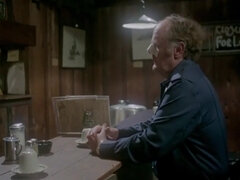 Ameriški, Klasika, Hd, Lezbijke, Milf, Dokolenke, Igrače, Retro