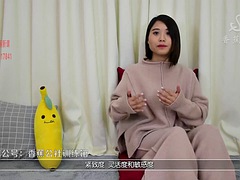Amateur, Anal, Nana