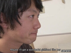 Culo, Mamada, Engañando, Sexo duro, Madres para coger, Adolescente, Tetas, Esposa