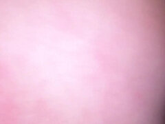 ぽっちゃり, 緊縛, デカ尻, ボンデージ, 服従, グループ, ハメ撮り, 赤毛