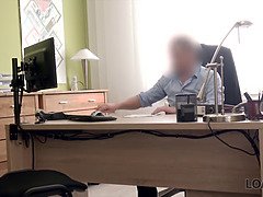 Kukk suging, Cougar, Dype svelg, Slikking, Milf, Synsvinkel, Fitte, Stemor