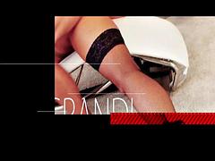 Tekintélyes didik, Kőkemény, Tetkó, Begyek