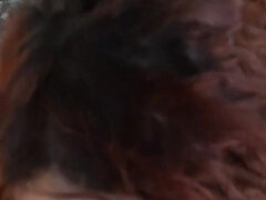 Piękne grube kobiety, Obciąganie, Niemiecki, Na wolnym powietrzu, Punkt widzenia, Publiczny