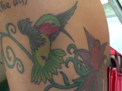 미인, 클래식, 음경, 밀프, 자연적인, 오르가슴, 보지, 스트랩