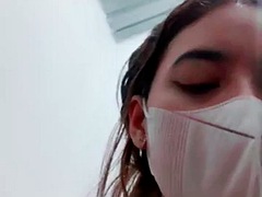 Remes nenen
