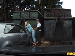 Obciąganie, Wytrysk, Styl na pieska, Twarzowy, Lizanie, Na wolnym powietrzu, Cipka, Jednolity