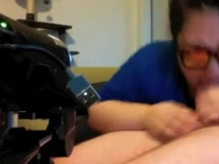 Peitos grandes, Boquete, Jato de porra, Fetiche, Masturbação, Interracial, Japonêsa, Mãe gostosa