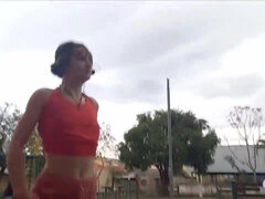 Gros cul, Sucer une bite, Petite amie, Hd, Mère que j'aimerais baiser, Pisser, Public, Nénés
