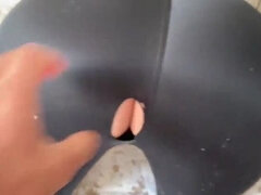 Monumentális dákó, Tekintélyes didik, Pár, Pénisz, Házi készítésű, Latin lány, Nuni, Tini