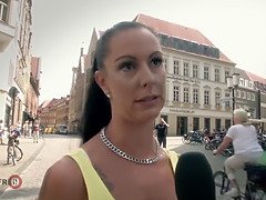 Kukk suging, Brunette, Par, Hardcore, Hd, Ektemann, Fitte, Tenåring