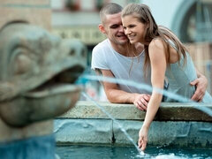 Spálne, Veľký zadok, Veľké péro, Pružné, Vychudnutá, Tetovanie, Teenka, Kozičky