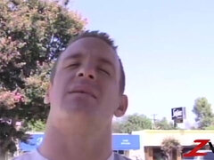 Velké kozy, Kuřba, Prsatá, Tlusté, Výprask, Přírodní prsa, Vyholené, Kozičky