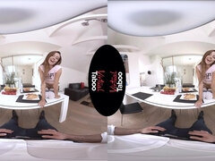 Большая жопа, Большие сиськи, Семяизвержение, Член, Латиноамериканки, От первого лица, Молоденькие, Сиськи