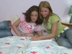 18 let, Amatéři, Blondýna, Prsatá, Roztomilá, Péro, Milf žcbp, Kurva