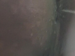 Amaterji, Velika rit, Fetiš, Indijka, Solo