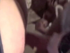 Anal, Lécher le cul, Preservatif, Faciale