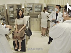 Stellung 69, Asiatisch, Grosse titten, Chinesisch, Spermaladung, Erotisch, Orgie, Titten