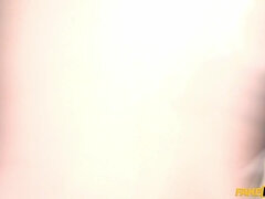 Kuřba, Auto, Na tvár, Nemecké, Podpätky, Dospelé, Milf  mčbp