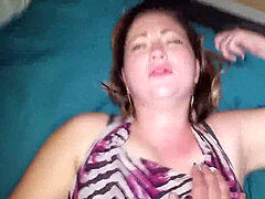 MUST witness!!! sammie louisburg brigs home a young slave for me to instruct