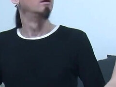 Amateur, Mamada, Pareja, Juegos, Grupo, Madres para coger, Tetas naturales, Trio