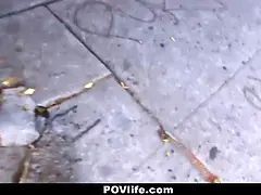 큰 가슴, 흑갈색 머리, 사정 샷, 도기스타일, Hd, 괴물, 셀카, 고함치는