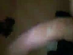 Amador amadora, Anal, Vagina gozada cu gozado