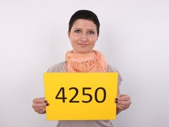 Любители