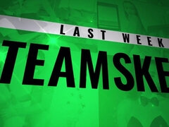 Last Week On Team Skeet: 03/03/2025 - 03/09/2025 Trailer Compilation - Violet Myers(4K) - Malisa moir