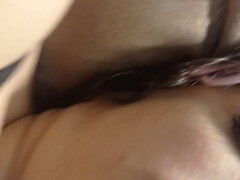 Amatorka, Duży tyłek, Obciąganie, Para, Płeć żeńska, Masturbacja, Dojrzałe, Drobna