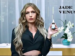 TS - Office Misconduct Part 4