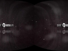 Morena, Pov, Realidad
