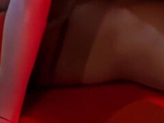 Pauzão, Boquete, Jato de porra, Facial, Grupo, Lésbica, Sexo grupal a três, Tetas