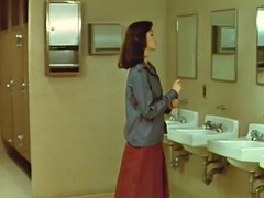 Μαλλιαρός, Σκληρό, Ρετρό