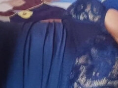 Ερασιτέχνης, Χοντρή γυναίκα, Ζευγάρι, Χύσιμο, Σπιτικό, Νοικοκυρά, Φυσικά βυζιά, Η σύζυγος