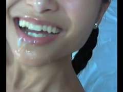 Amatør, Anal, Asiat, Teenager