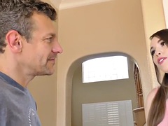 Amatorka, Niemowlę, Puszysta, Słodka