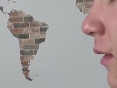 18, Analno, Velik kurac, Fafanje, Notranji izliv, Očka, Dekle drka tiča, Najstnice