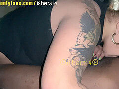 Veľké péro, Fajka  sanie