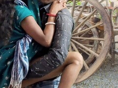 Uncensored, frigging, gori